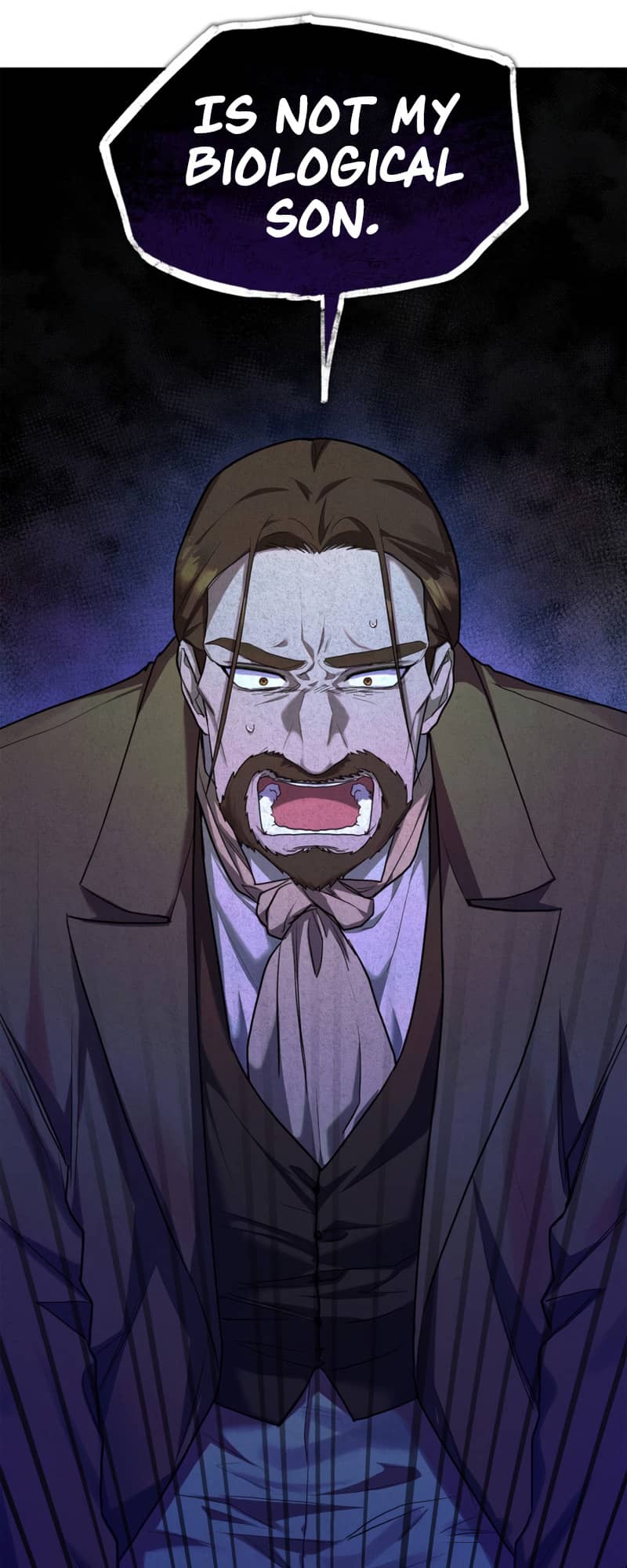 Infinite Mage, Chapter 14 image 85